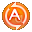 Drop Icon
