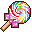Drop Icon