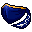 Drop Icon