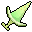 Drop Icon