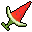 Drop Icon