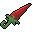 Drop Icon