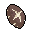 Drop Icon