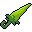 Drop Icon