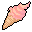 Drop Icon