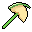 Drop Icon