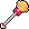 Drop Icon