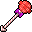 Drop Icon
