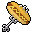 Drop Icon