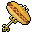 Drop Icon