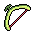 Drop Icon