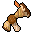 Drop Icon