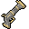 Drop Icon