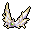 Drop Icon