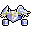 Drop Icon