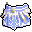 Drop Icon