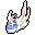 Drop Icon