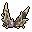 Drop Icon