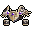Drop Icon