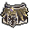 Drop Icon