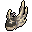 Drop Icon