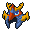 Drop Icon