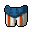 Drop Icon