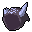 Drop Icon