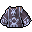 Drop Icon