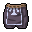 Drop Icon