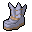 Drop Icon