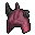 Drop Icon