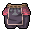 Drop Icon