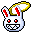 Drop Icon