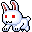 Drop Icon