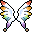 Drop Icon