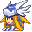 Evolution Image