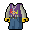Drop Icon