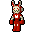 Drop Icon
