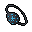 Drop Icon