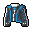 Drop Icon