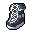Drop Icon
