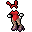 Drop Icon