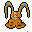 Drop Icon