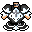 Drop Icon