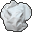 Drop Icon
