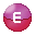 Box Icon