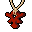 Drop Icon