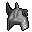 Drop Icon