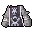 Drop Icon